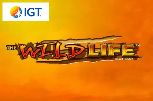 The Wild Life